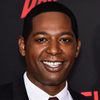 Royce Johnson as Derrick
