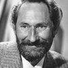 Arthur Hunnicutt as Mr. Purdham