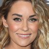Lauren Conrad as Self