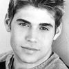 Brian Kolodziej as Derek