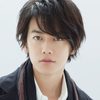 Takeru Satoh as Moritaka Mashiro