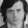 Patrice Chéreau as Thomas Brandt