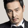 Andrew Lin Hoi as Team Radiant Coach