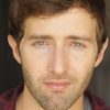 T.W. Leshner as Richard