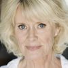 Lisbet Lundquist as -