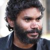 Heath Bergersen as Petrol Bloke