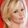 Beverly Lynne as Hot Blonde Lesbian #1