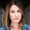 Cara AnnMarie as Jan Waters