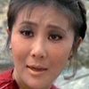 Terry Lau Wai-Yue as Ms. Liang