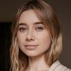 Olesya Rulin as Kelsi Nielsen