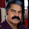 Satheesh Menon as Raman Chekaver
