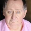 Michael P. Sullivan as Mr.Gene (as Michael Sullivan)