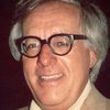 Ray Bradbury as Himself