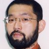 Kan Tanaka as Hidero (voice)