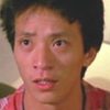 Pang Yun-Cheung as Prince's Guard