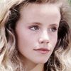 Cloyce Morrow as Judy Miller