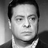 Aldo Fabrizi as Romolo Catenacci