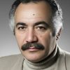 Hakkı Kıvanç as Rüstem