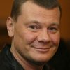 Vladislav Galkin as Precinct Policeman