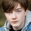 Elliott Rose as Gunnar