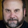 Scott Martin Gershin as Leatherface (voice) (uncredited)