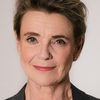 Stina Ekblad as Marianne
