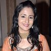 Lata Sabharwal as Radhika and Chandrika's Mother
