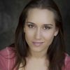 Nancy McCrumb as Mother