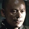 Che Kim-Fai as First Monk