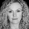Susan Lee Burton as The Wife