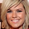 Kimberly Caldwell as Kimberly
