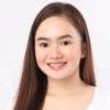 Abby Bautista as Young Zoe