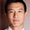 Brian Yang as Doctor