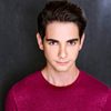 Jason Caceres as Jogger