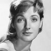 Barbara Murray as Shirley Pemberton