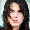 Caitlyn Folley as Jill