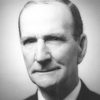 Frank McGlynn Sr. as Doc Chesley