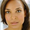 Nia Fairweather as Jennifer Ortiz