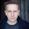 Matt Connor as Lute Player