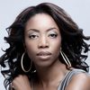 Heather Headley as Self