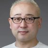 Shinya Takahashi as Yamata (voice)