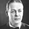 Huntley Gordon as Diana's Father