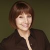 Deborah Childs as Jill Galloway