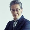 Masami Horiuchi as Obstetrician and Gynecologist