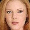 Alicia Rachel Marek as June