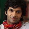 Purab Kohli as Shekhar