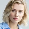 Genevieve DeGraves as Kim