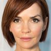 Nathalie Boltt as Dr. Helen