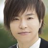 Taishi Murata as Shin Hashimoto