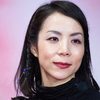 Hiroko Yashiki